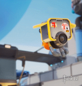 游侠网1